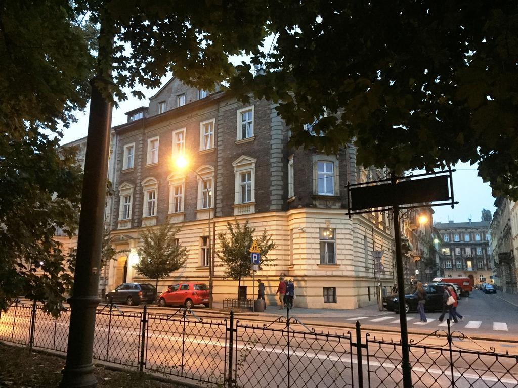 Apartmán Abamus *